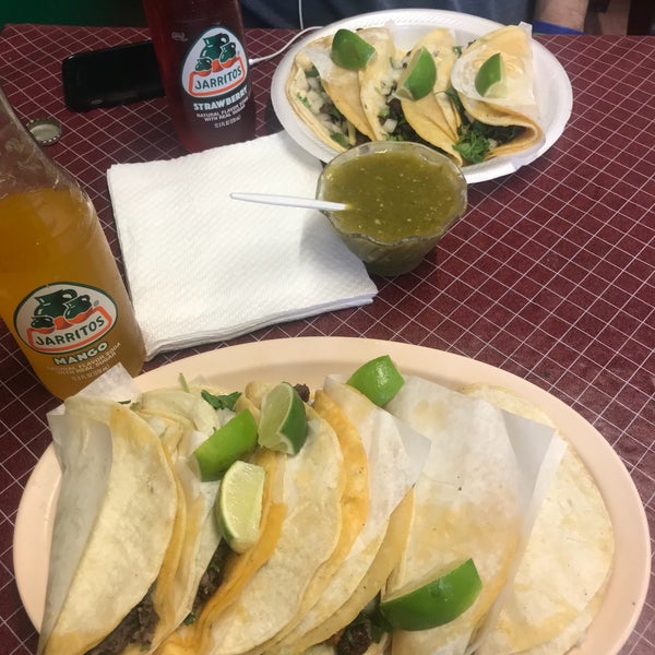 La Placita Mexicana Mexican Restaurant in Allentown