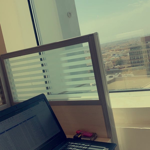 Stc Channels شركة قنوات الإتصالات السعودية المروج Da Bina Da Fotograflar