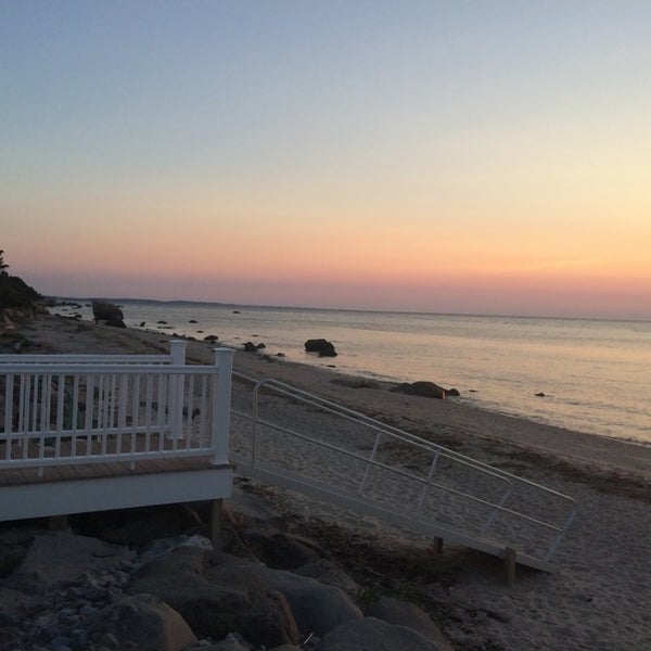 Local Union 3's Long Island Educational And Cultural Center 3 tips