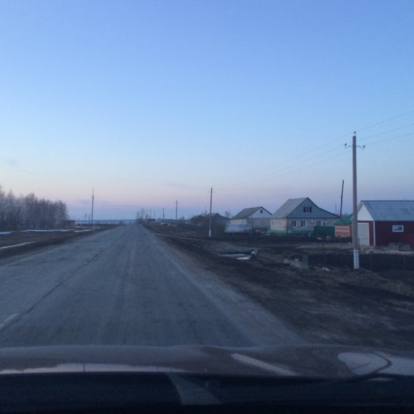 Купить Дом В Булычево Пензенской Области