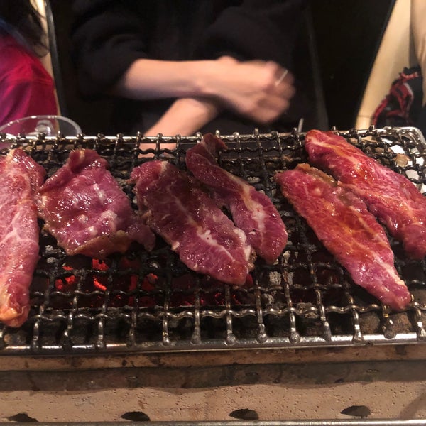 Photos At 魅惑の七輪らんまん 中目黒店 上目黒 44 Visitors Photos At 魅惑の七輪らんまん 中目黒店 上目黒 44 Visitors
