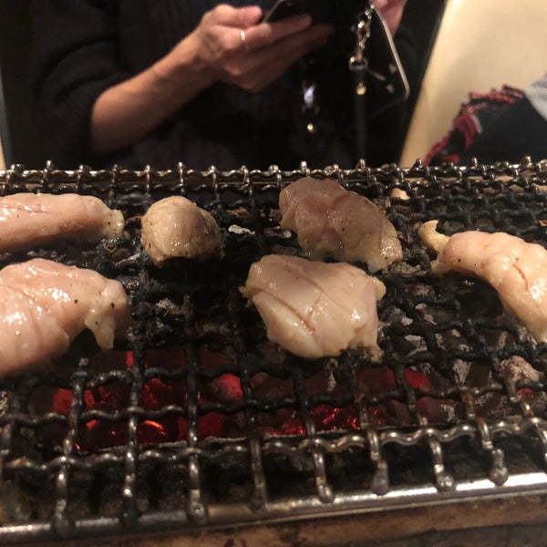 Photos At 魅惑の七輪らんまん 中目黒店 上目黒 44 Visitors Photos At 魅惑の七輪らんまん 中目黒店 上目黒 44 Visitors