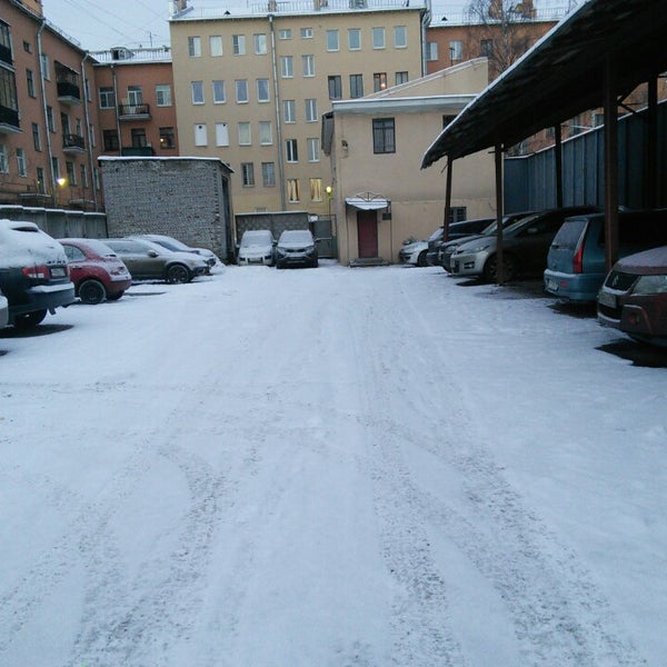Жкс ломоносов Жкс ломоносов