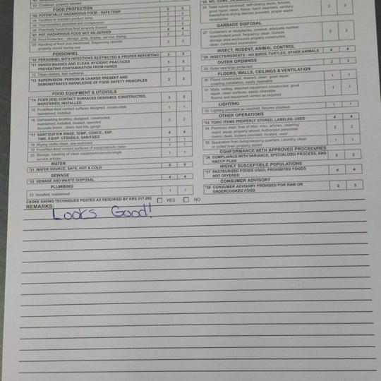 Walmart Supercenter Oak Grove, KY