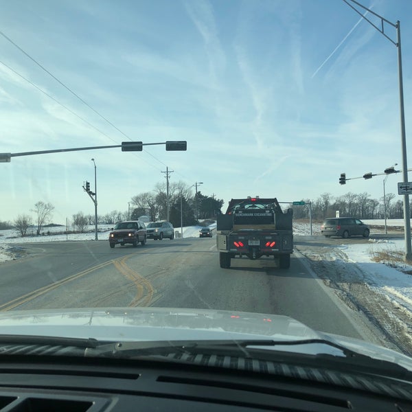 2021 lincoln corsair customer reviews image