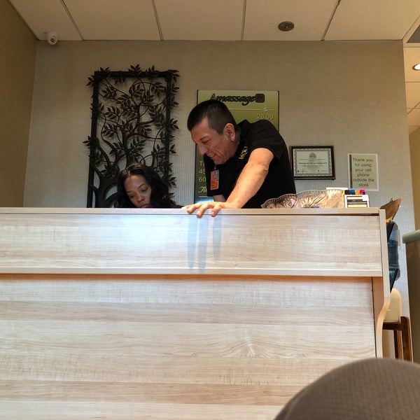 Denver Backpage Massage