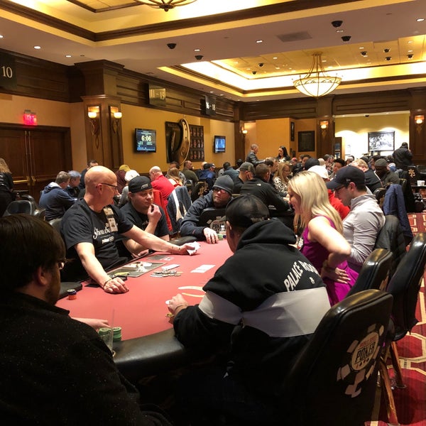 Proof That Wsop-reviews Is Exactly What You Are Looking For