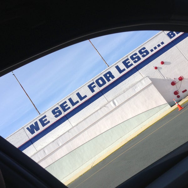 Unclaimed Freight Bethlehem, PA