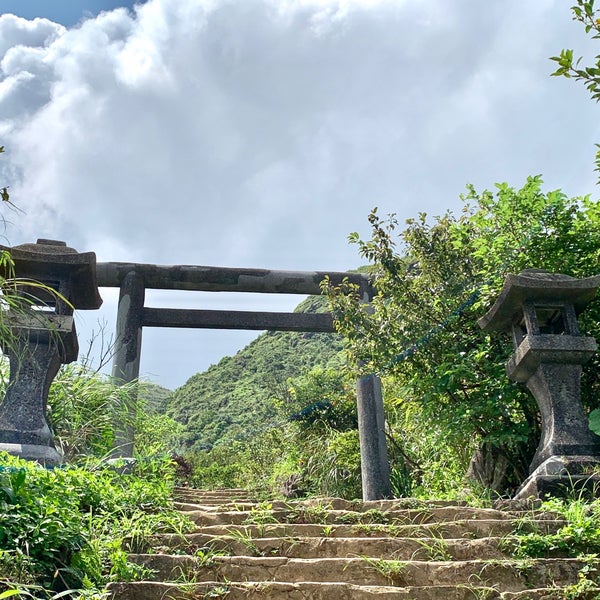 Photos At 黃金神社ōgon Shrine 212 Visitors