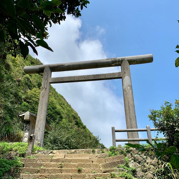 Photos At 黃金神社ōgon Shrine 212 Visitors
