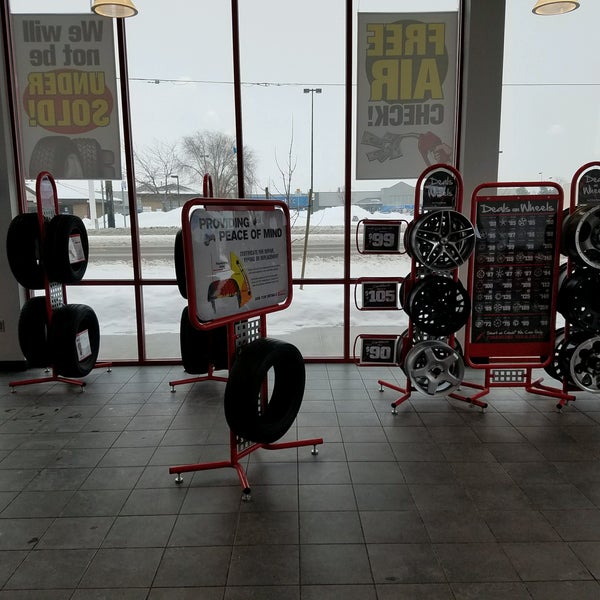 Discount Tire Pocatello >> Discount Tire 4205 Yellowstone Ave Discount Tire Pocatello >> Discount Tire 4205 Yellowstone Ave
