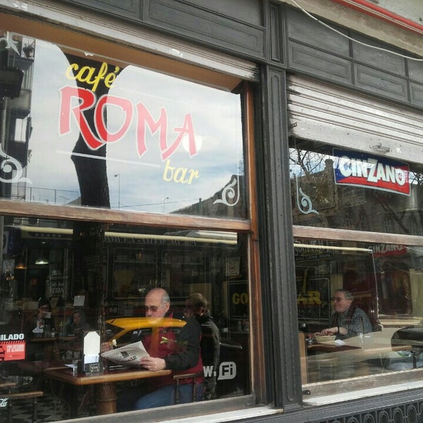 Кафе у ромы верх-нейвинск. Roma кафе. Кафе roma. Петербург ул. Кафе roma.