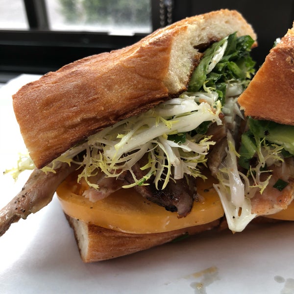 сэндвич пай. сыр для гриля. пинки пай и сырный сэндвич. яблоки-гриль на тостах с корицей. клаб сэндвич.