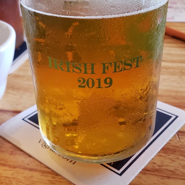 Suttons Bay, MI City