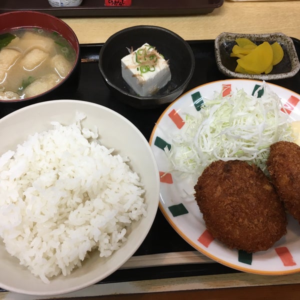 なかよし 御影店 御影 東灘区御影本町2 15 25 なかよし 御影店 御影 東灘区御影本町2 15 25