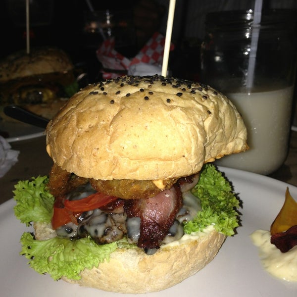 Фреш бургер. Урбан бургер. Урбан бургер бронницы. Урбан бургер бронницы. Урбан бургер бронницы.