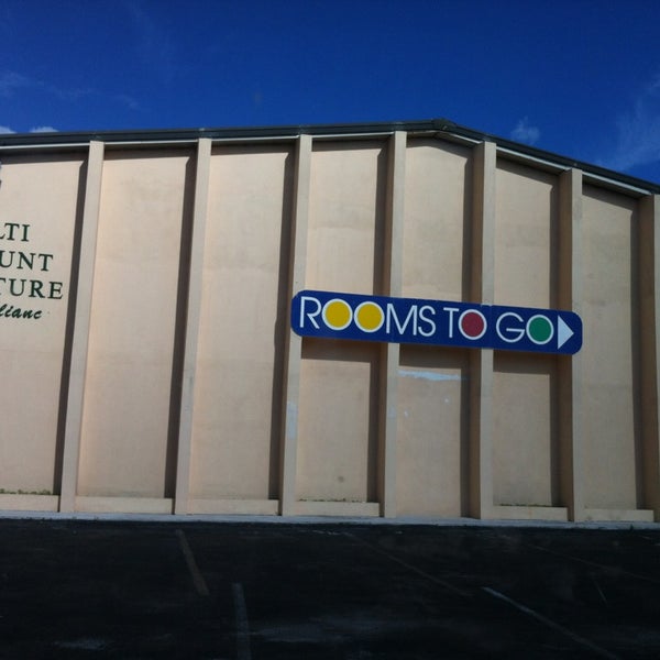 MultiDiscount Furniture & Appliances