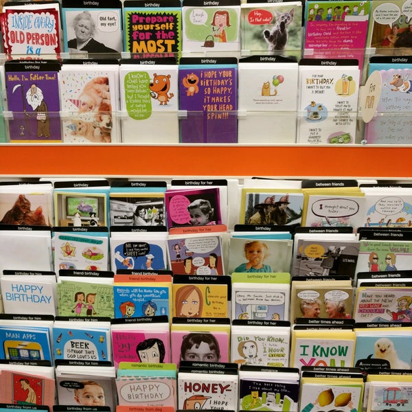 CVS pharmacy 3404 SW Archer Rd