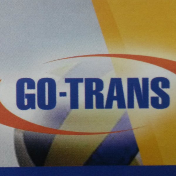Go trance. Go trance