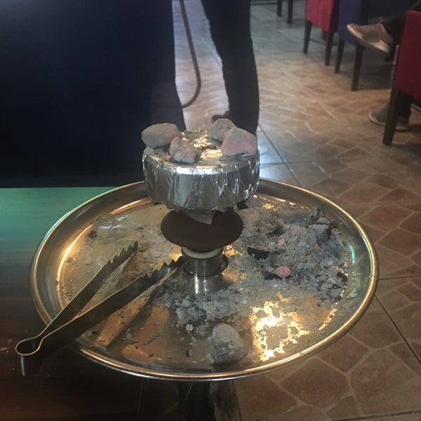 7/10/2018 tarihinde Metin Ü.ziyaretçi tarafından Babüsselam Cafe'de çekilen fotoğraf
