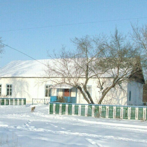 Купить Дом В Пахомовке Омская Область
