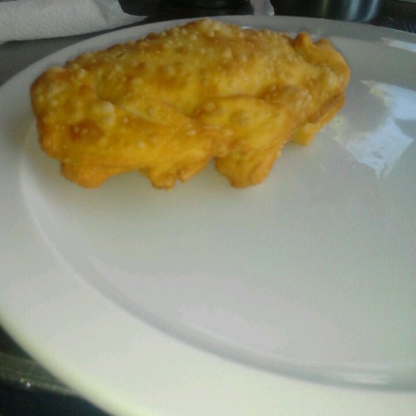 Fotos en La noble Empanada León, Guanajuato