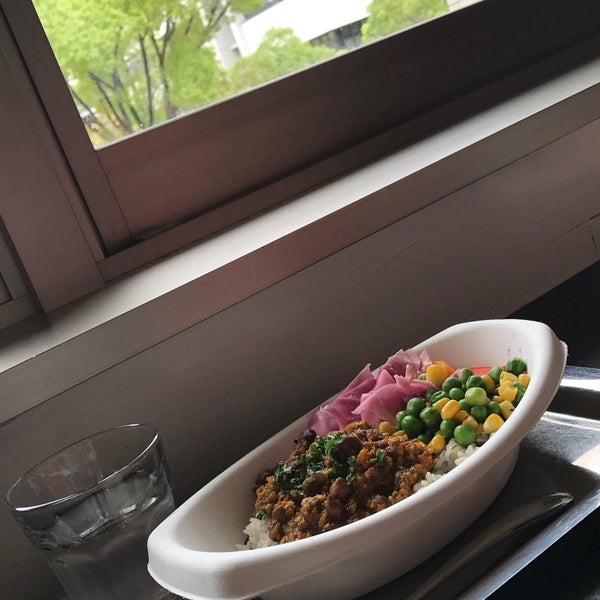フォノンカフェルーム 名古屋大学支店 Adesso Chiuso Mensa Universitaria In 名古屋市千種区 フォノンカフェルーム 名古屋大学支店 Adesso Chiuso Mensa Universitaria In 名古屋市千種区