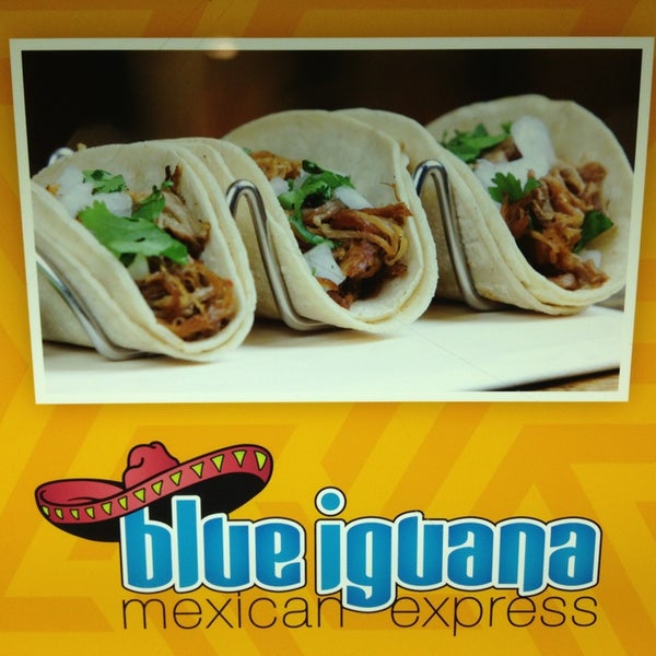 Mexican Iguana Slots Mexican Iguana Slots