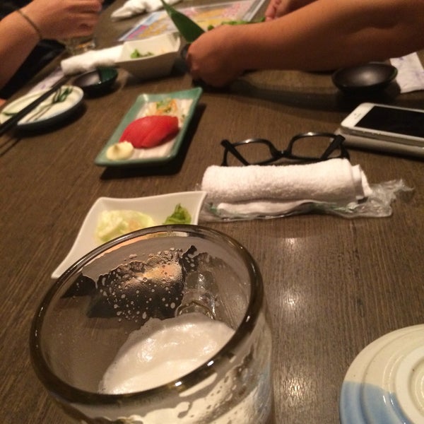 Fotos En だんまや水産 上田店 上田市 長野県