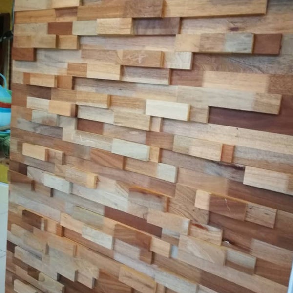 Photos At Coping And Wainscoting Supplier 1 Tip