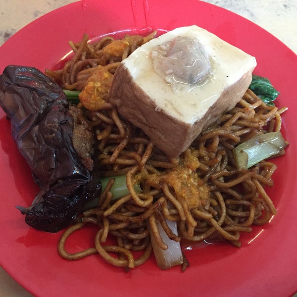 Предложение одно из друзья. Бар гринго такос. Alia bhatt. Надпись best mom. Ever nice.