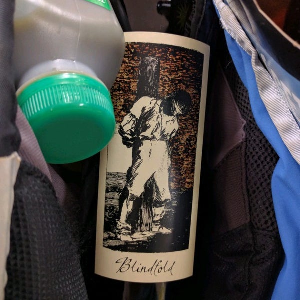 Photos at Trader Joe's Grocery Store in Laguna Niguel