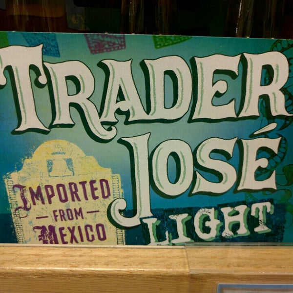 Photos at Trader Joe's Grocery Store in Laguna Niguel