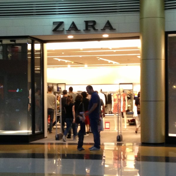Zara Интернет Магазин Грузия Zara Интернет Магазин Грузия