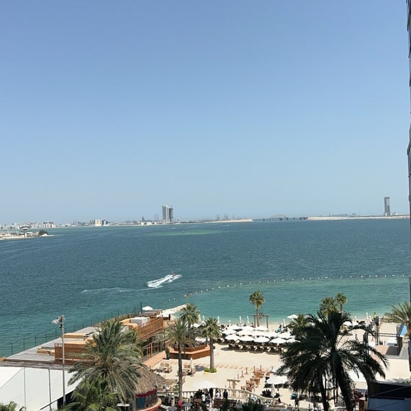 รูปภาพถ่ายที่ Elite Resort &amp; Spa Muharraq โดย Ziyad 💫. เมื่อ 5/17/2024