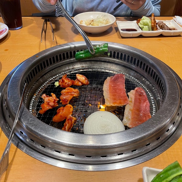 Photos At 焼肉きんぐ 静岡小黒店 静岡市 静岡県 Photos At 焼肉きんぐ 静岡小黒店 静岡市 静岡県
