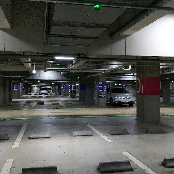 Umie 駐車場 混雑状況 Umie 駐車場 混雑状況 Kipotosaedfc