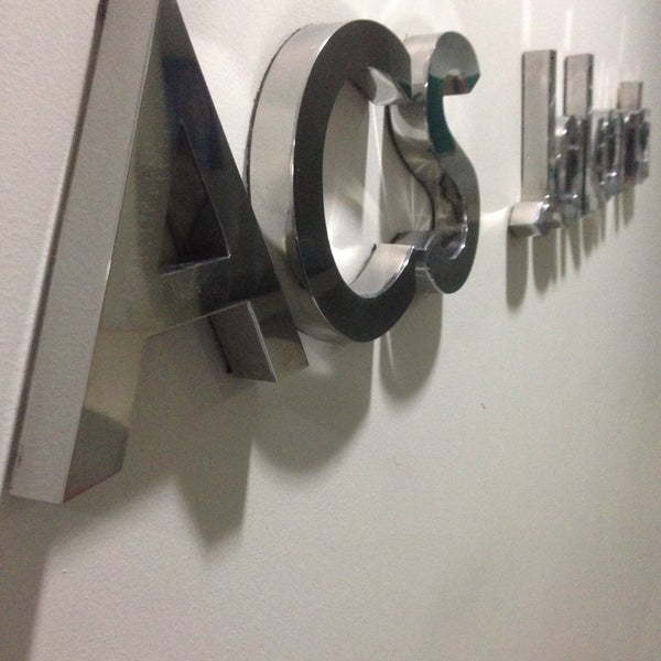 Sekolah Tiara Bangsa ACS (International) Jakarta Cipayung 6 tips