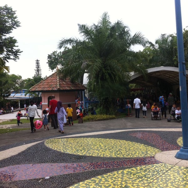 Photos At Taman Budaya Sentul City 2 Tips From 386 Visitors