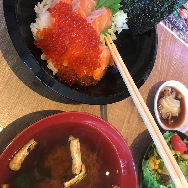 Photos At 回転寿司 北海素材 イオンモール和歌山店 中字楠谷573 Photos At 回転寿司 北海素材 イオンモール和歌山店 中字楠谷573
