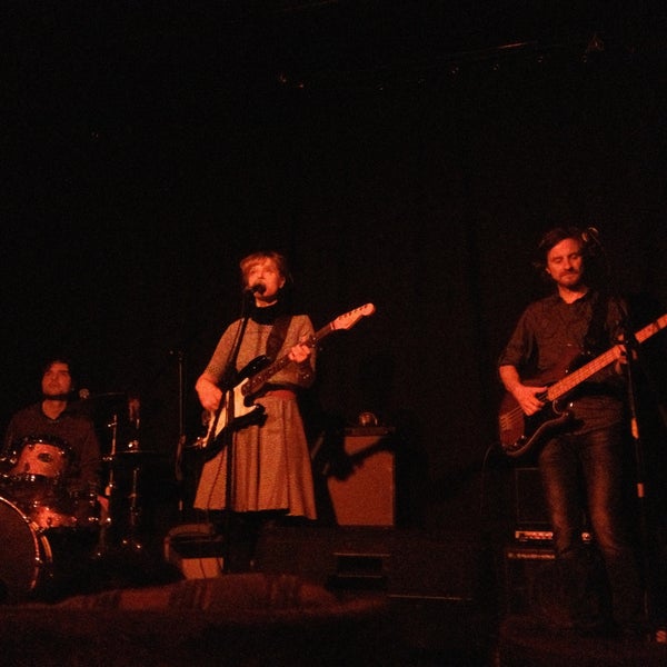 Horns Erben Pub in Südvorstadt