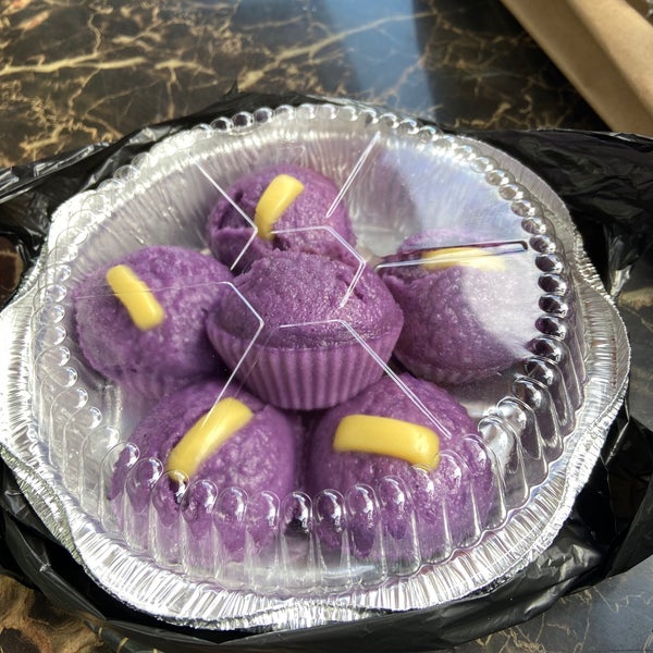 Twin Filipino Food Store Grocery Store in Astoria