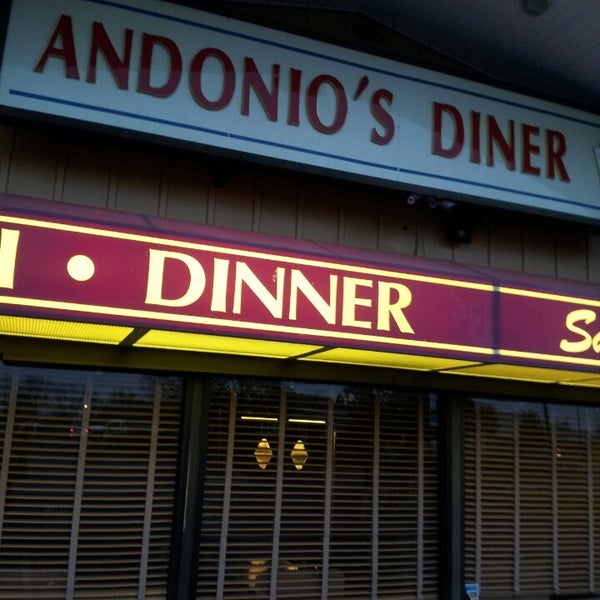 Download Birds Diner Öffnungszeiten Gif