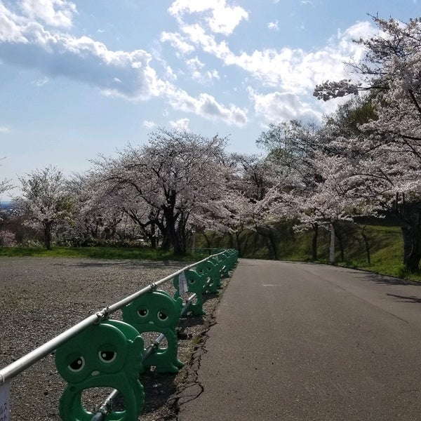 Photos At 東明公園 141 Visitors