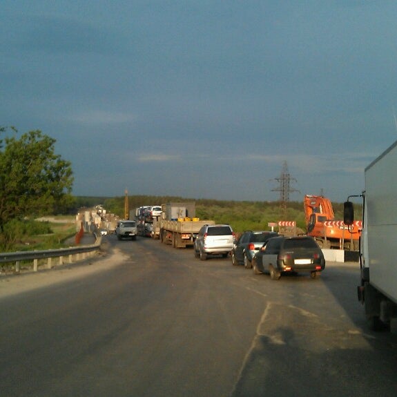 Трасса пенза оренбург. Трасса пенза рязань м5. Автодорога москва оренбург на машине карта. Трасса пенза оренбург. Дорога пенза - кисловодск -сочи.