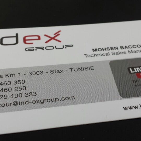 Index group. Компания индекс рекламное агентство. Тги лого. Index group. Telekom tv.