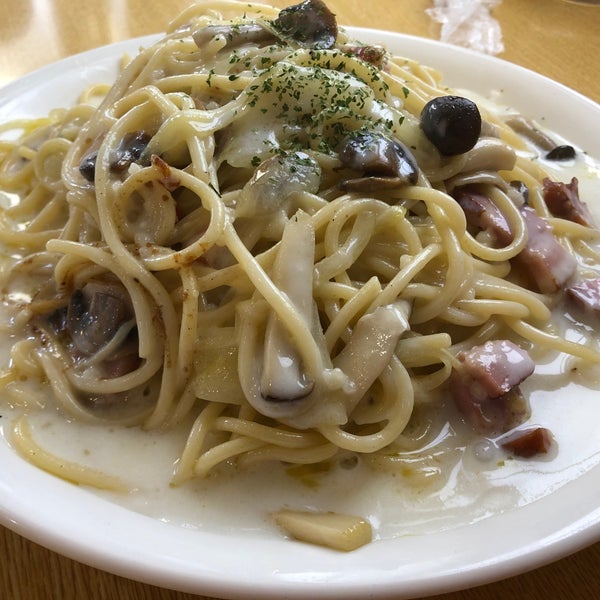 Photos At リトルジョン 緑区 2 Tips
