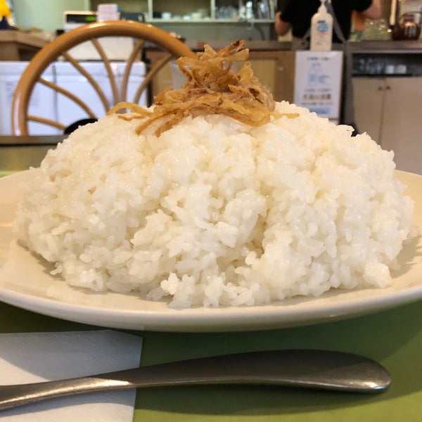 Fotos En 洋食亭 寅安 Restaurante De Yoshoku En 名古屋市