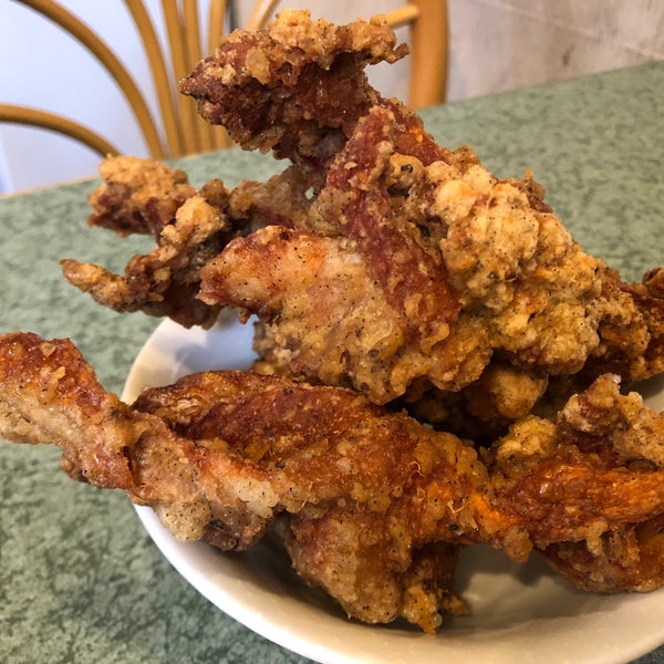 Fotos En 洋食亭 寅安 Restaurante De Yoshoku En 名古屋市