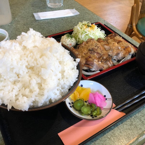 Fotos En 洋食亭 寅安 Restaurante De Yoshoku En 名古屋市